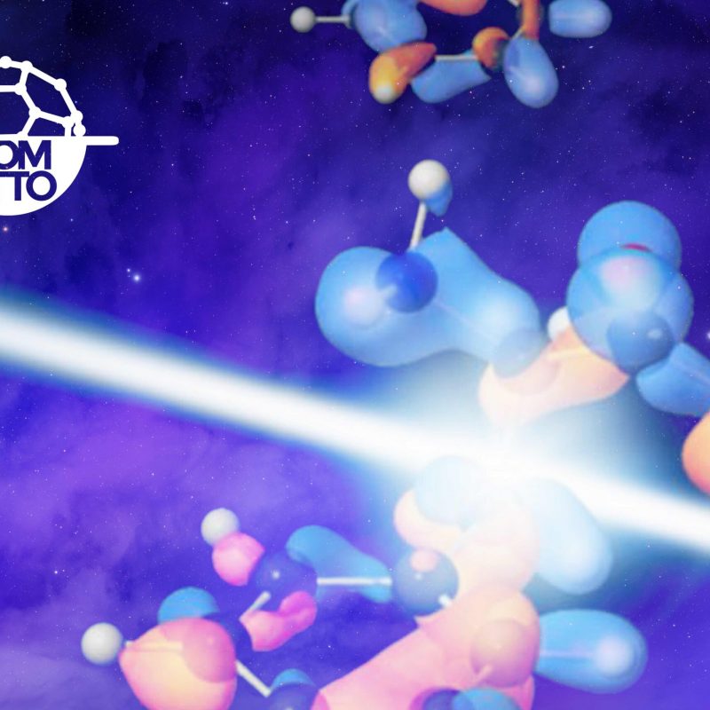 BackGround_Portada_Molecule